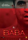 Baba