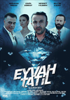 Eyvah Tatil