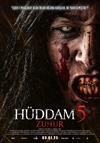 Hüddam 5: Zuhur