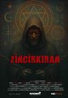 Zincirkıran