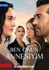 Ben Onun Annesiyim