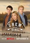 Crew Girl