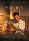 Stelios - Bekledim de Gelmedin
