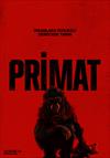 Primat