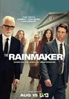 The Rainmaker