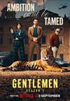 The Gentlemen
