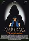 Amigdala