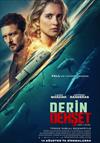 Derin Dehşet