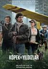 Köpek ve Yıldızlar