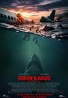 Derin Kabus