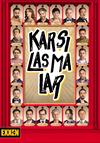 Karşılaşmalar