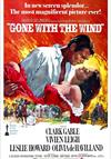 Gone with the Wind