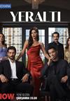 Yeraltı