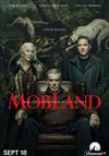 MobLand