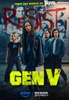 Gen V