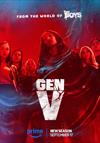 Gen V