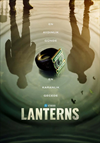 Lanterns