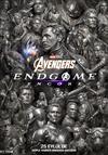 Avengers: Endgame