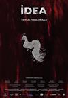 İdea