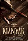 Manyak