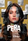 Pera: Gör Beni
