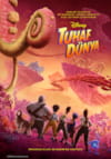 Tuhaf Dünya