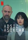 Adsız Aşıklar