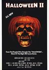 Halloween II (1981)