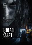 Işıkları Kapat