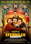 Efendiler