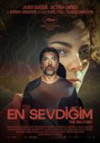 En Sevdiğim