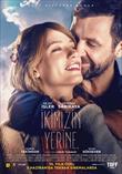 İkimizin Yerine