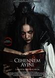 Cehennem Ayini