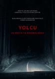 Yolcu