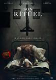 Son Ritüel