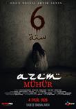 Azem 6: Mühür