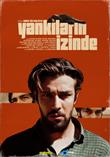 Yankıların İzinde