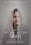 Moda