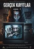 Gerçek Kayıtlar: Vaka 7