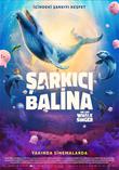 Şarkıcı Balina