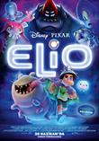 Elio