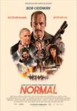 Normal