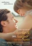 Charlie & Harper: Her Şeye Rağmen