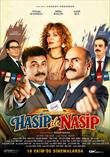 Hasip ile Nasip