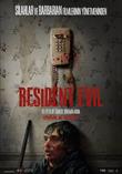 Resident Evil