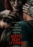 Kötü Ruh: Uyanış