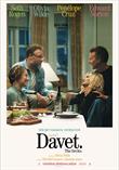Davet