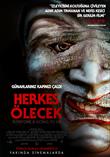 Herkes Ölecek