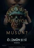 Ölümün Sesi