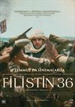 Filistin 36